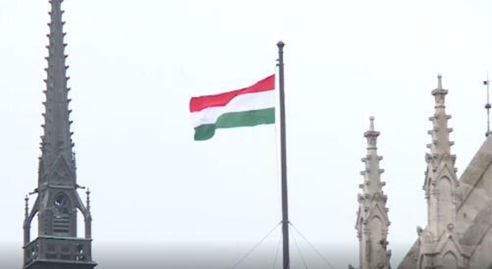 Mađarska, Izbori