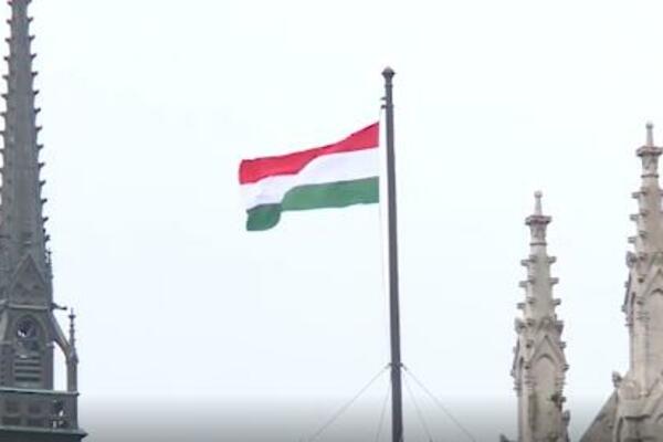 NE POPUŠTAJU! Mađarska čvrsto stoji pri svom stavu