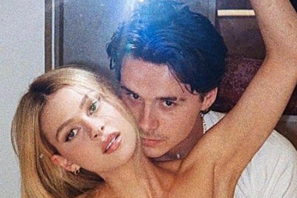 PUČE BRUKA! On mora da potpiše predbračni ugovor verenici, RAZLOG JE MNOGE PATOSIRAO!