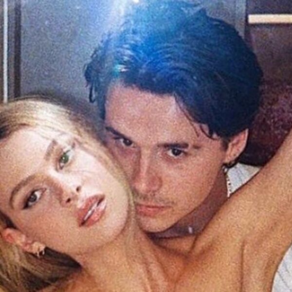 DETALJI PREDBRAČNOG UGOVORA BEKAMOVIH! U ovom slučaju GLAVA KUĆE ostaje bez PREBIJENE PARE! Smeši mu se PROPAST?