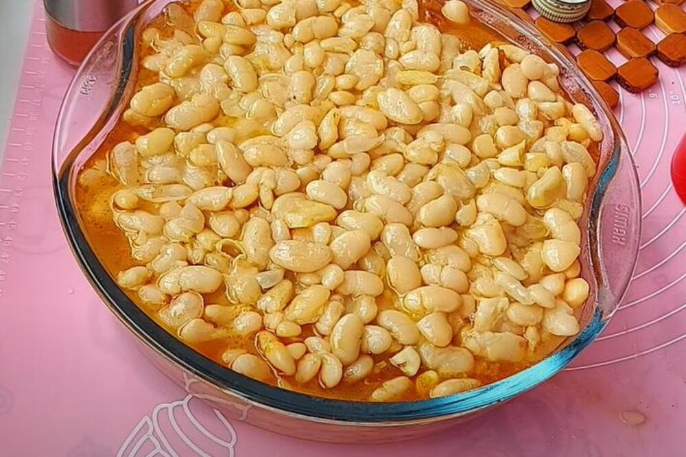 AKO SPREMATE PREBRANAC ZA BADNJE VEČE, OVO MORATE ZNATI: Evo koja 2 KLJUČNA sastojka su NEOPHODNA