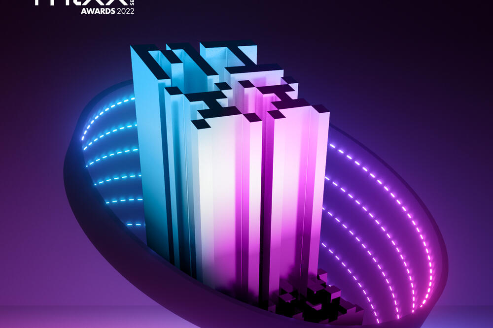 MIXX AWARDS: Otvorene prijave za prestižnu nagradu za najbolje digitalne kampanje i projekte