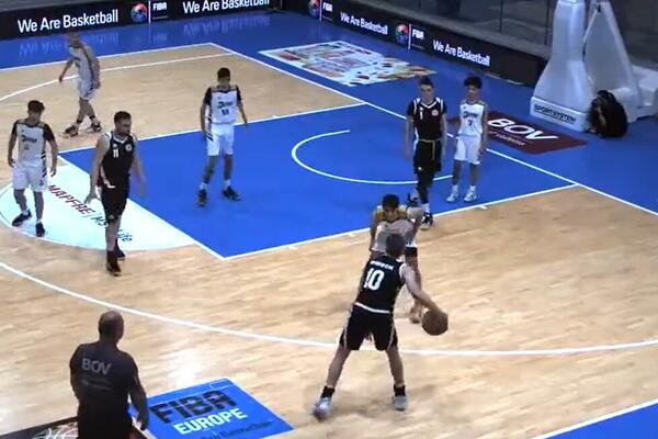 MOŽDA JE OVO NAJVEĆE NAMEŠTANJE IKADA U SPORTU! Navijači na tribinama se smejali, klubovi ŽESTOKO kažnjeni! (VIDEO)