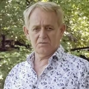 ZA NJEGA KAŽU DA JE PROPAO! Juče napunio 80., a priznanje sve šokiralo! Zarađivao po 100.000, a sad PRODAJE...
