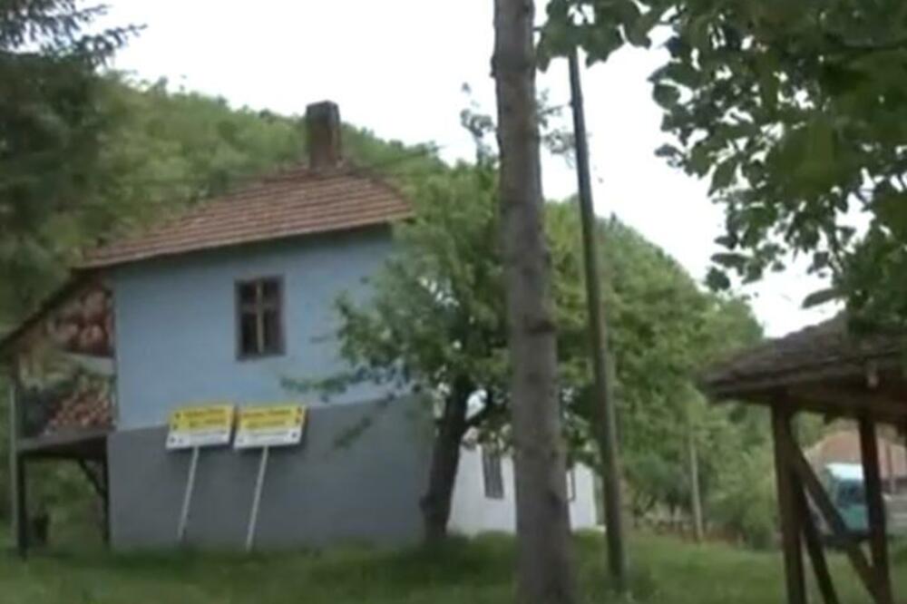 NAJBIZARNIJI SAOSKI OBIČAJI, ZA OVO BI SE DANAS IŠLO U ZATVOR: Od ORGIJA pod maskama, do udaje za muževljevog brata