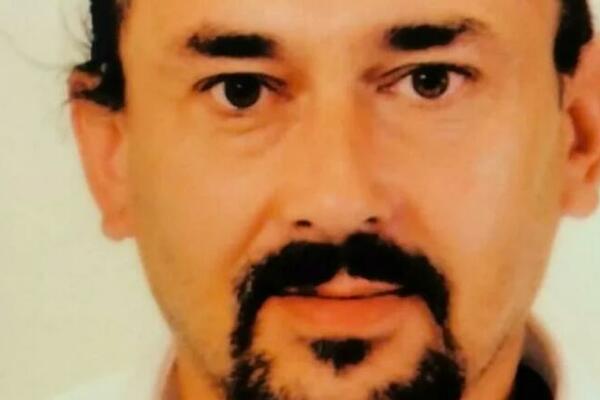 POLICIJA NA NOGAMA: Objavljena fotografija begunca iz Širokog Brijega - NAORUŽAN je i OPASAN!