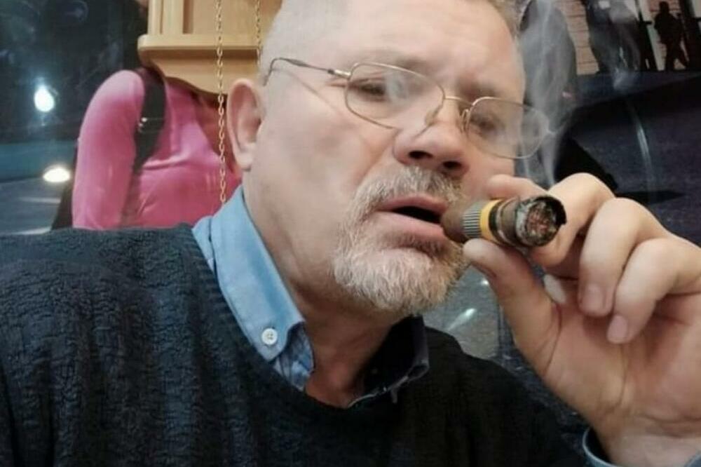 SKANDAL KAKAV SE NE PAMTI! Srpski treneri zauvek izbačeni iz BOKSA, a razlozi su JEZIVI - oglasio se BSS! (FOTO)