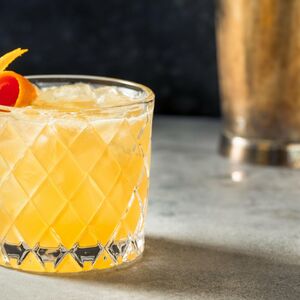 Mesec dana je svaki dan pila sok od pomorandže: Kad je otišla kod lekara, oboje su se potpuno šokirali rezultatima