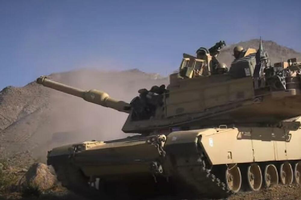 RUSIJA I VIJETNAM SPREMAJU ZAJEDNIČKE VOJNE VEŽBE: Preciziran i datum i mesto održavanja