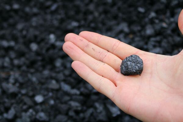 NISU SIGURNI? Evropska zemlja razmatra embargo na uvoz uglja iz Rusije