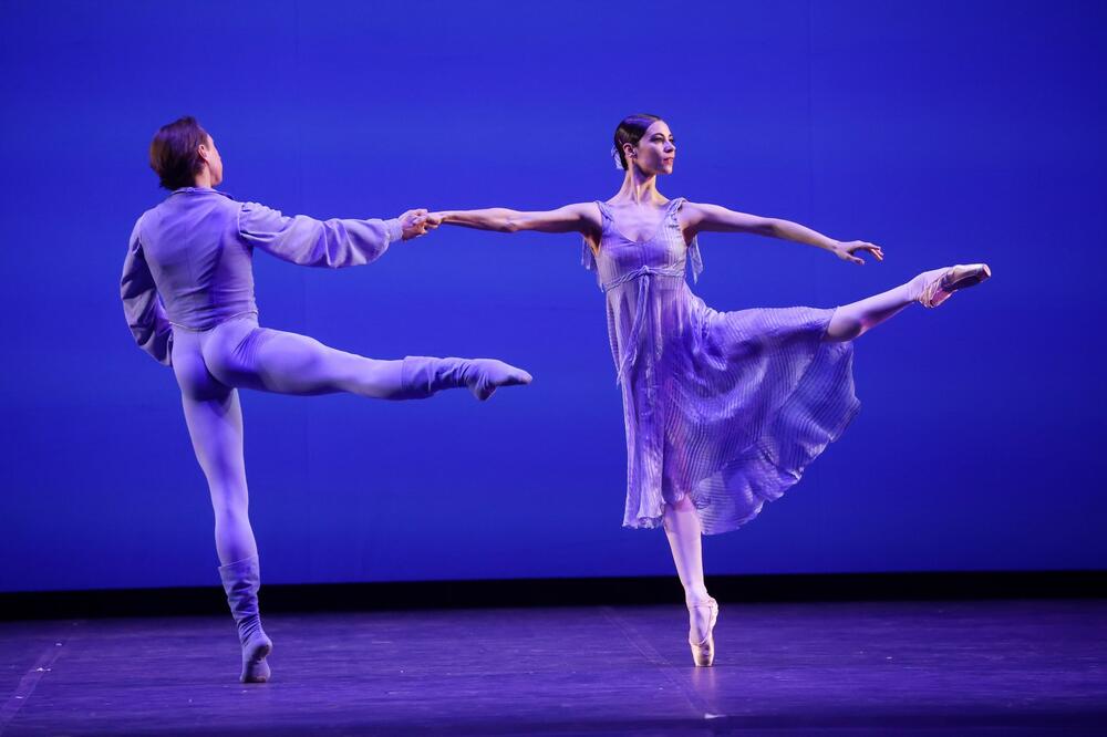 Poginuo jedan od najpoznatijih baletana na svetu! Doživeo stravičnu smrt