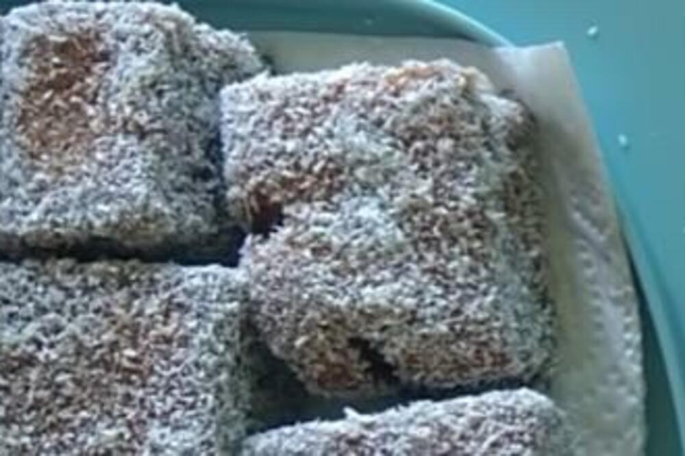 OVAKVE ČUPAVCE DOMAĆICE JOŠ NISU SPREMALE: 1 sastojak DAJE POSEBAN UKUS, oduševićete se (RECEPT)