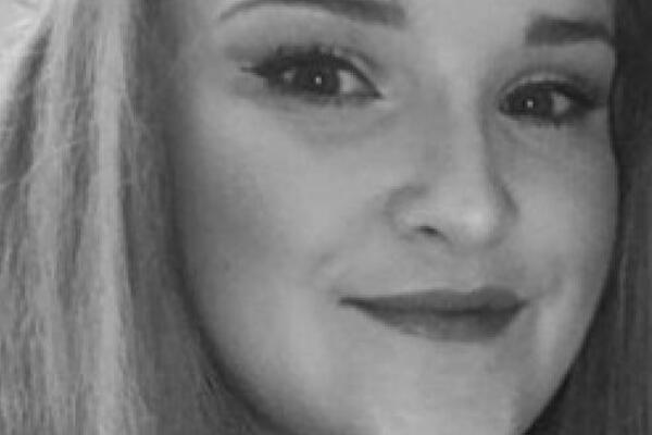 VELIKA TRAGEDIJA! Preminula lepa GLUMICA u 30. godini!