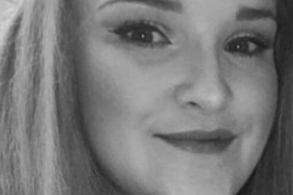 VELIKA TRAGEDIJA! Preminula lepa GLUMICA u 30. godini!