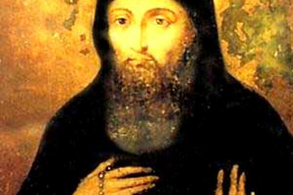 Danas slavimo prepodobnog Zaharija: Vernici trebaju da ispoštuju ovu tradiciju, veruje se da donosi sreću u kući