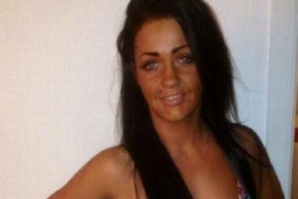 SAMOHRANA MAJKA UHVAĆENA PIJANA ZA VOLANOM, POLICAJCI JOJ GOVORILI ŠTA DA RADI: Usledila SCENA iz filmova (FOTO)