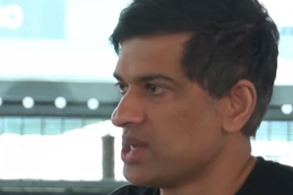 ČUVENI DOKTOR OTKRIO RECEPT ZA SREĆAN ŽIVOT: Niko nikad ovo nije rekao