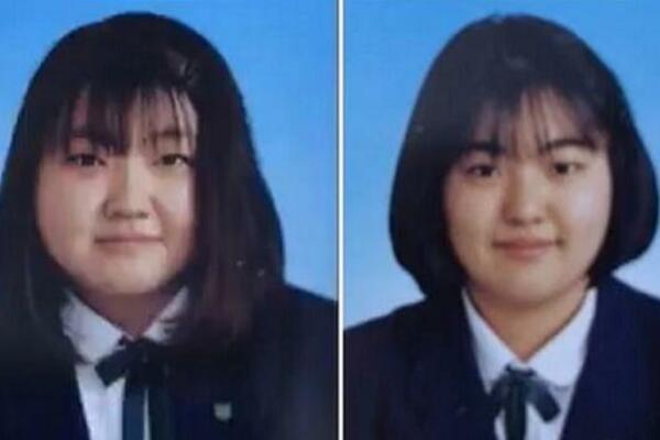 OVE DEVOJKE SU OTIŠLE U "UKLETI" HOTEL I NESTALE: Ono gde su PRONAĐENE nakon svega JE STRAVA I UŽAS (FOTO)