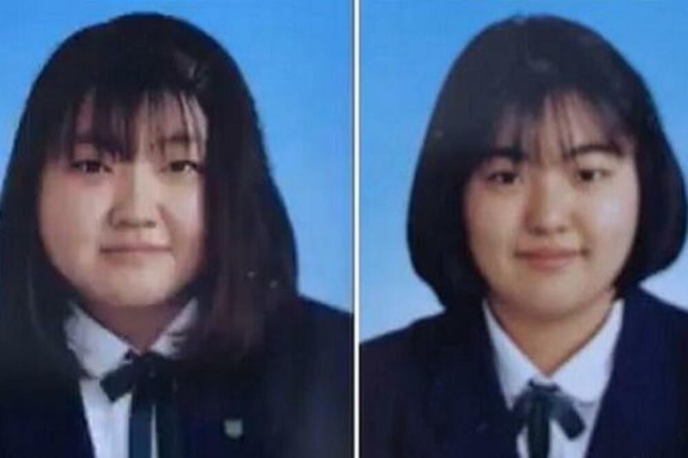 OVE DEVOJKE SU OTIŠLE U "UKLETI" HOTEL I NESTALE: Ono gde su PRONAĐENE nakon svega JE STRAVA I UŽAS (FOTO)