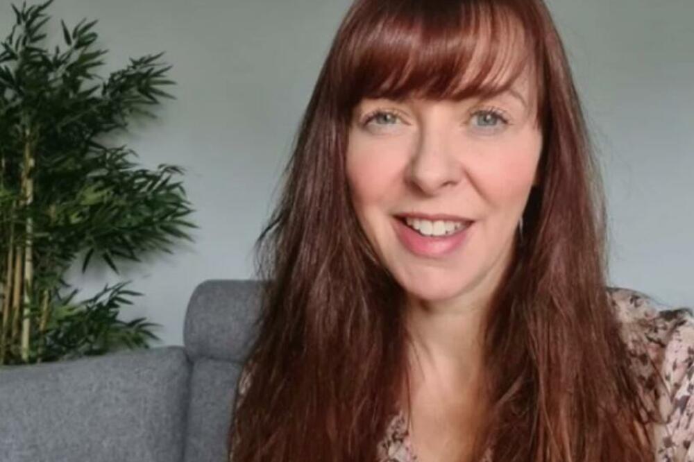 IMALA JE AFERU SA NJIM NA POSLU, A ONDA JE SAZNALA ŠTA JOJ MUŽ RADI IZA LEĐA: Sad kad nije umrla, neće nikad