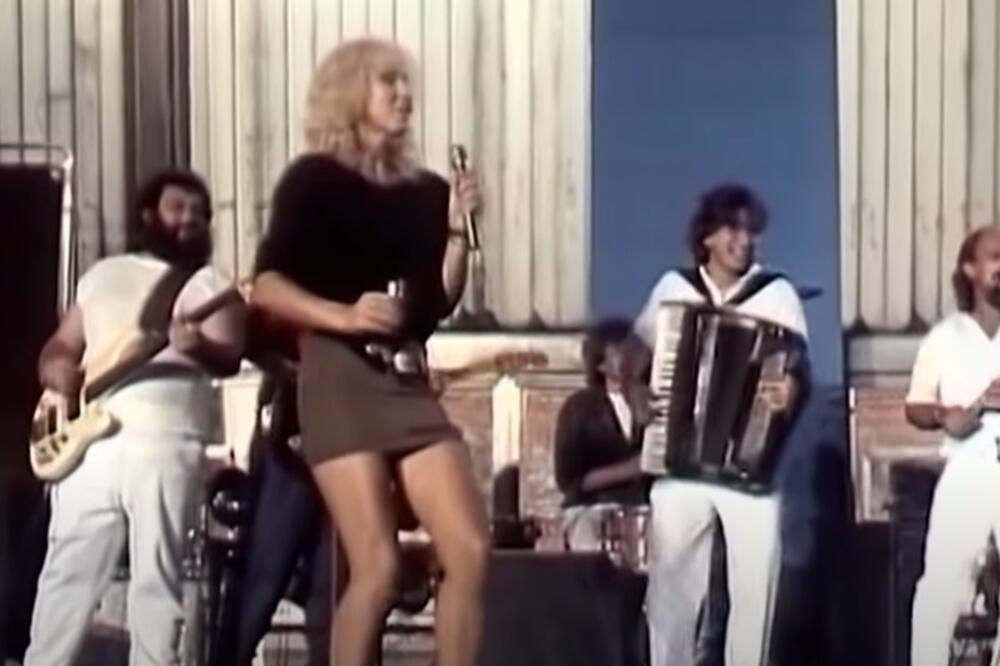 KO JE JOŠ OSTAO ŽIV IZ "SLATKOG GREHA"? Juče preminuo i TREĆI član, sudbina im bila IDENTIČNA