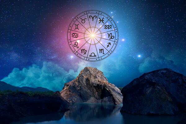 PROVERITE DA LI STE MEĐU NAJSREĆNIJIM LJUDIMA PO GODINI ROĐENJA: Kineski horoskop kaže da su samo oni POSEBNI