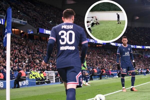 ANTONELA PREKORILA MESIJA! Gori je od dece! (VIDEO)