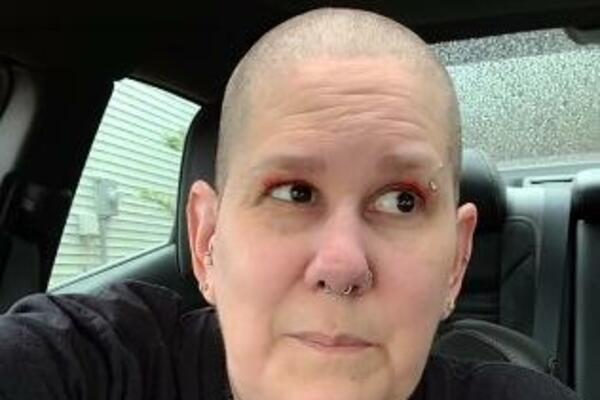 MEDICINSKA SESTRA OSTALA U ŠOKU KADA JE ČULA ŠTA JE ŽENA KORISTILA DA NE ZATRUDNI: Odmah je PUKLA i URADILA OVO