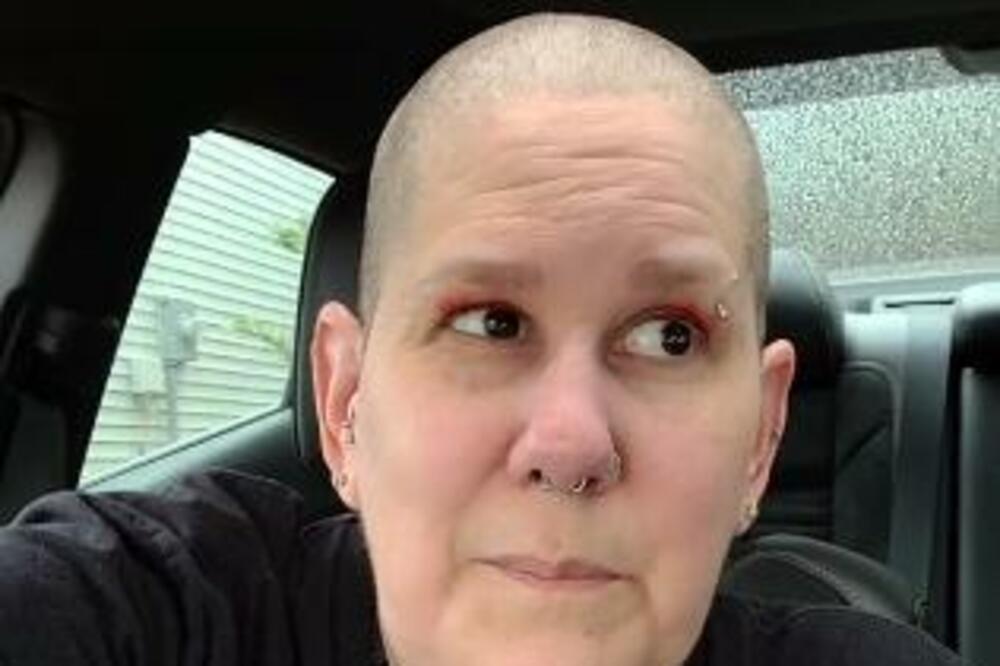 MEDICINSKA SESTRA OSTALA U ŠOKU KADA JE ČULA ŠTA JE ŽENA KORISTILA DA NE ZATRUDNI: Odmah je PUKLA i URADILA OVO