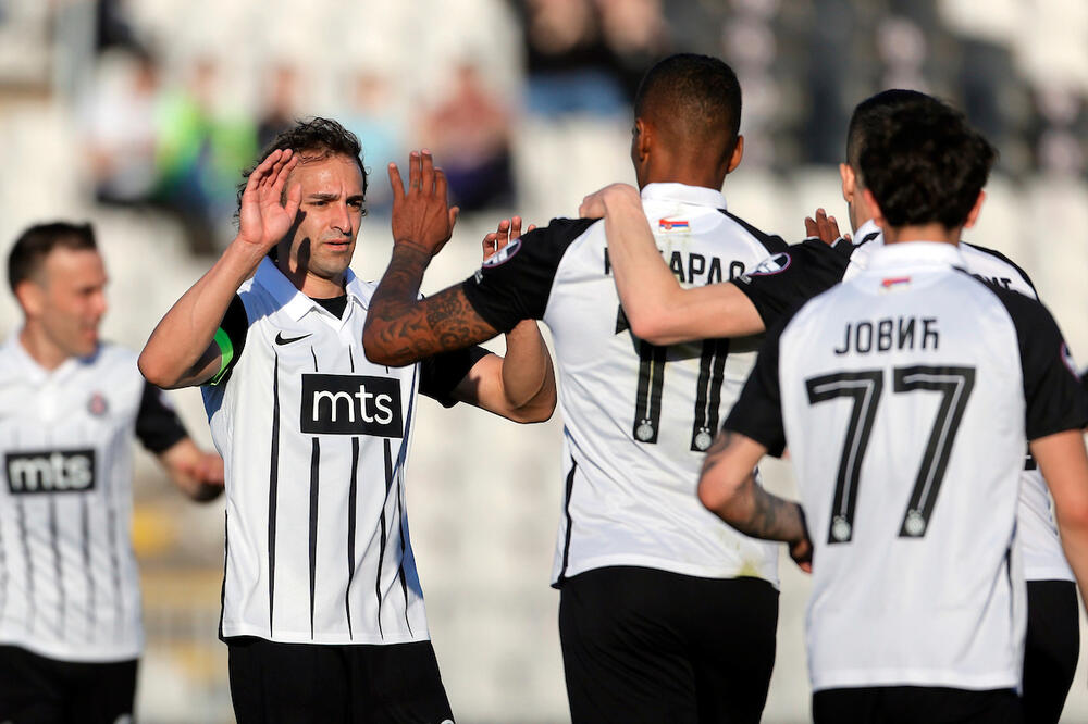 PARNI VALJAK BEZ PROBLEMA DO POLUFINALA: Rikardo i Marković trasirali put do 4 najbolja u Kupu Srbije!