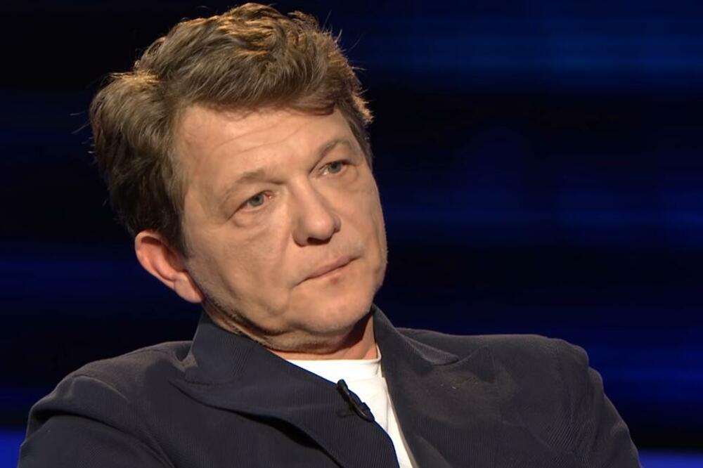 ONA JE PRAVA ŽENA DRAGANA BJELOGRLIĆA: Srbija u OGROMNOM ŠOKU, sve se saznalo