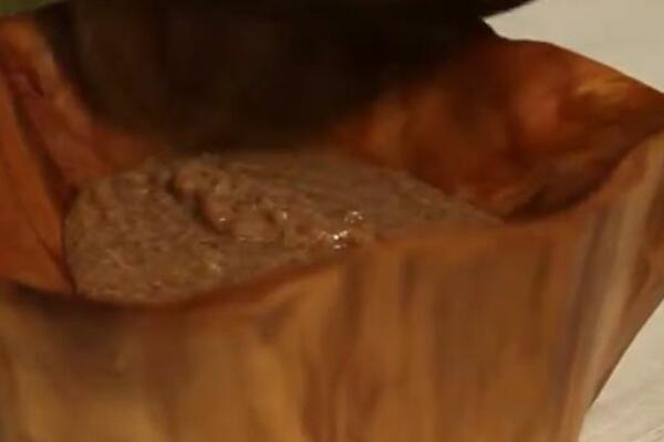 OVA STARA HRANLJIVA ŽITARICA JE NAJBOLJA ZA VAŠE ZDRAVLJE: Reguliše šećer u krvi i utiče na vaš metabolizam