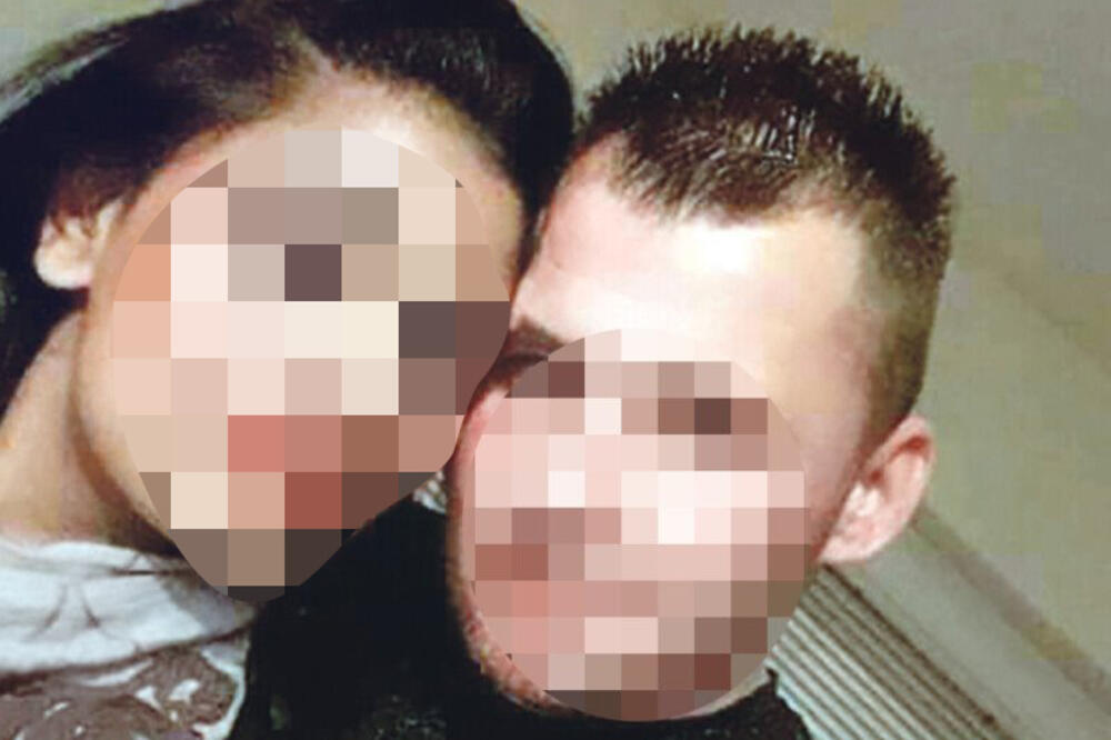 MI SMO SE RAZVELI JER ME JE PREVARILA: Šokantne tvrdnje muža Samante koja je pronađena mrtva u stanu