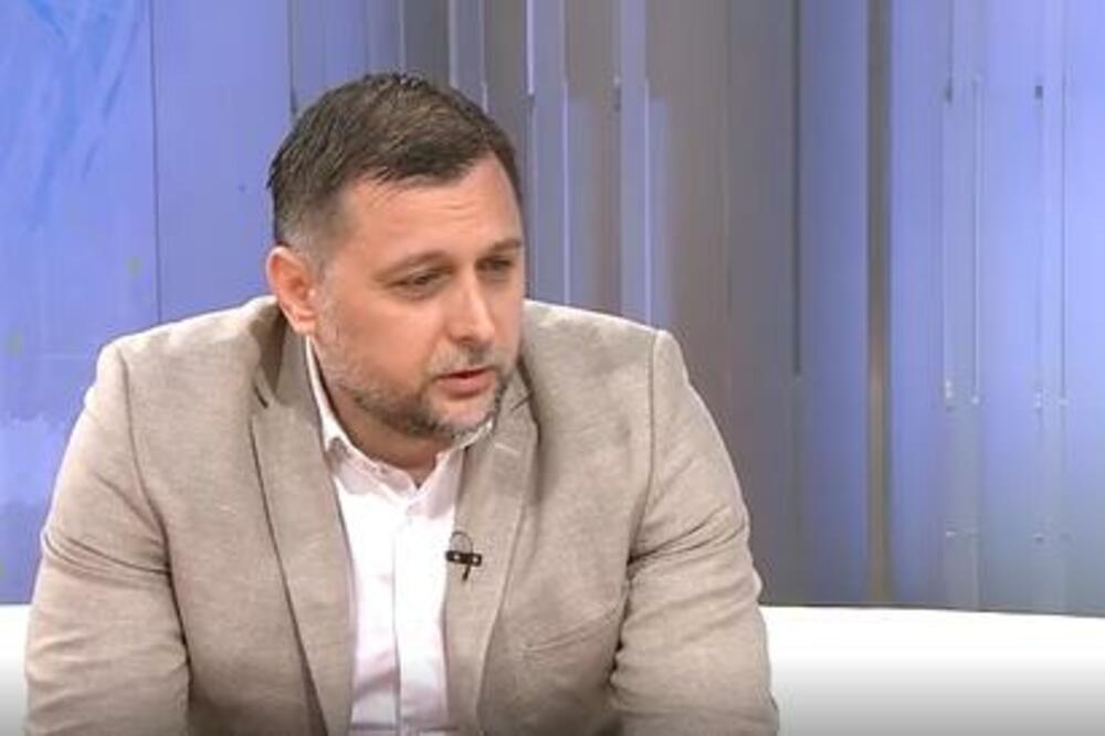 ADVOKATI NIKAKO NE SMEJU DA SE REKLAMIRAJU: Da li to znači da im zbog statusa na Fejsu može biti oduzeta licenca?