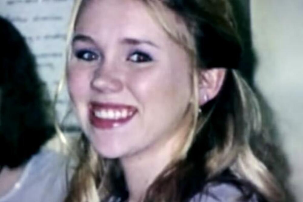 SERIJSKI UBICA JE KIDNAPOVAO KADA JE IMALA 15 GODINA: Ono što je morala raditi da PREŽIVI je jezivo (VIDEO)