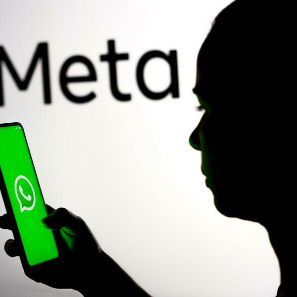 NOVINA NA WHATSAPP-U: Ukoliko koristite video POZIVE, OVO će vas OBRADOVATI