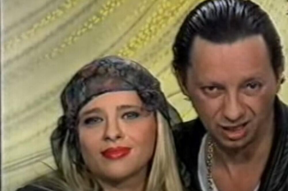 SEĆATE LI SE ZORKE BILA NAM JE OMILJENI LIK U BB ŠOUU? Ćerka je našeg poznatog glumca koji je ZAVRŠIO U ZATVORU!