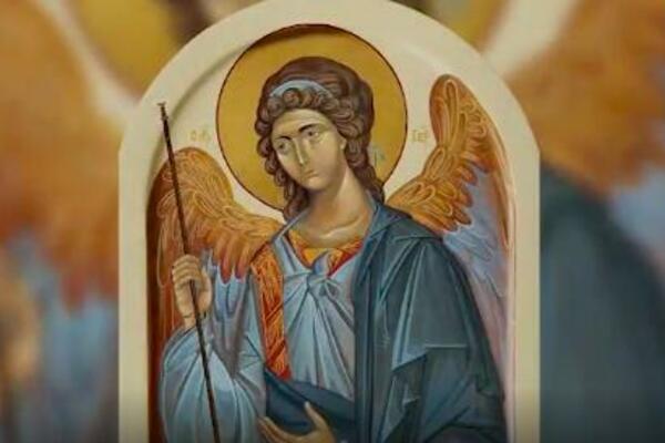 DANAS OBELEŽAVAMO GOREŠNJAK: Zabranjuje se skoro svaki rad, a obavezno ispoštujte ovo!