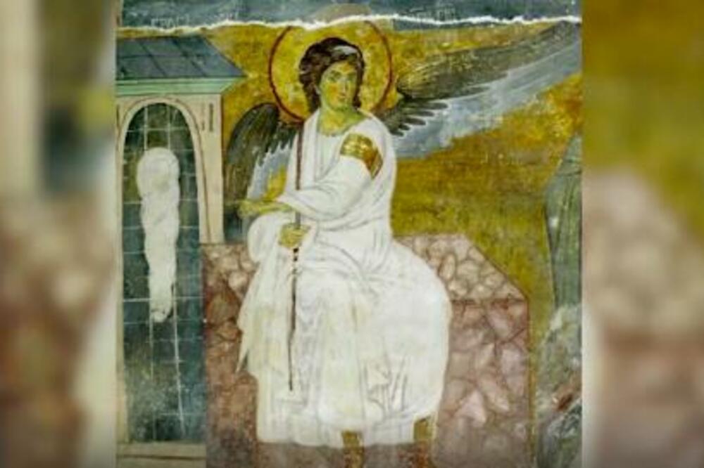 Danas nikako nemojte raditi ovu stvar! Veliki je praznik i strogi običaj mora da ispoštuje svaki vernik, inače...