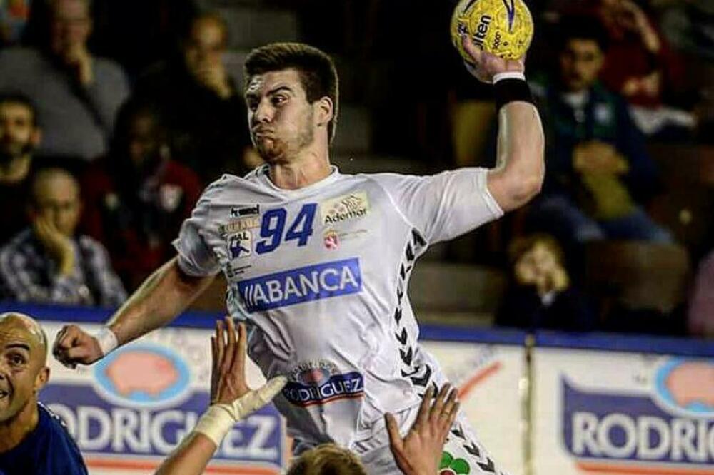 NAJNOVIJI DETALJI SVIREPOG UBISTVA RUKOMETAŠA! Poznati pevač vlasnik kluba ispred koga je Hrvat STRADAO!