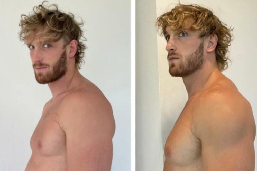 PREVARA NA TVITERU KOJA JE SVE DIGLA NA NOGE: Jutjuber uverava da mu je 3 DANA trebalo za OVU STVAR, ljudi BESNE