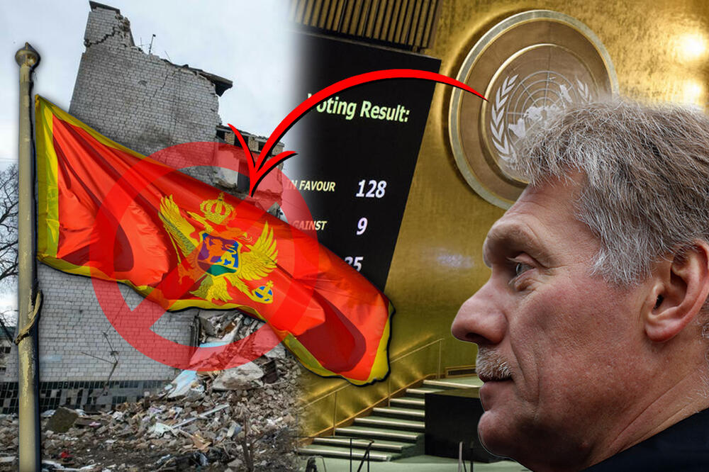 (BLOG UŽIVO) KANCELAR NEHAMER SUTRA U POSETI UKRAJINI: Gutereš traži odgovornost zbog napada na Kramatorsk