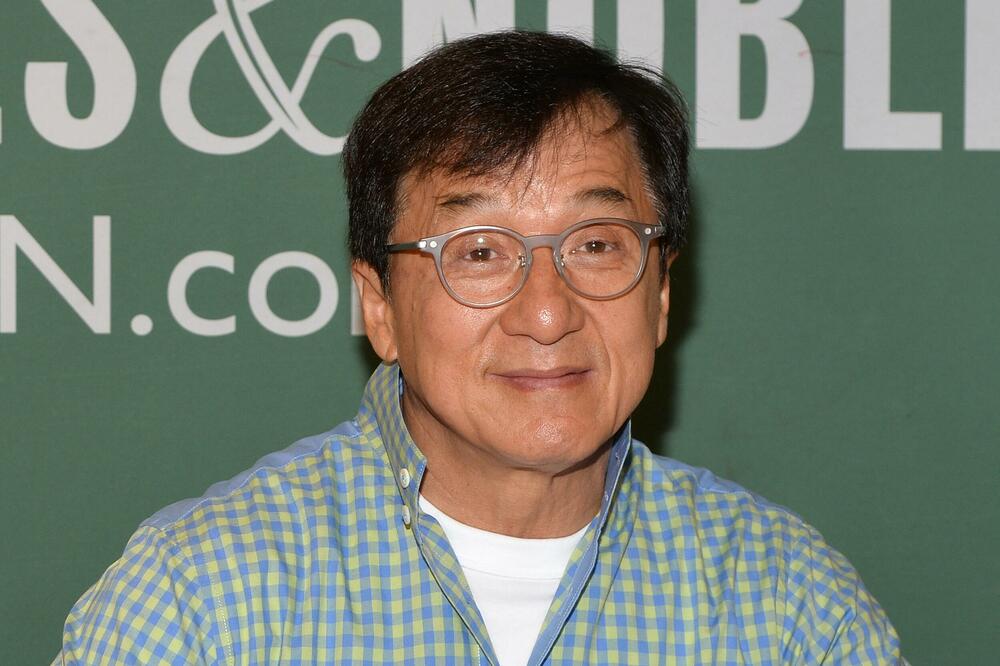 OVO JE PRAVO LICE SLAVNOG GLUMCA, UŽASNA ISTINA! Šutnuo je ĆERKU, nemilosrdno TUKAO SINA, a tek ženi šta je uradio!