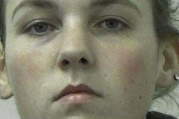 RASEKLI SU MU TELO, MOGAO JE DA VIDI SOPSTVENA CREVA: Umirao je u bolovima, a onda se desilo ČUDO (FOTO)