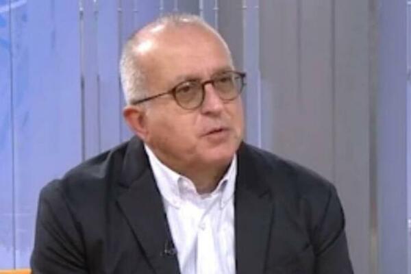 SRPSKI DOKTOR UPOZORIO NA ČESTE ZNAKOVE OPASNE BOLESTI: Ako ih osetite, u ŽIVOTNOJ STE OPASNOSTI