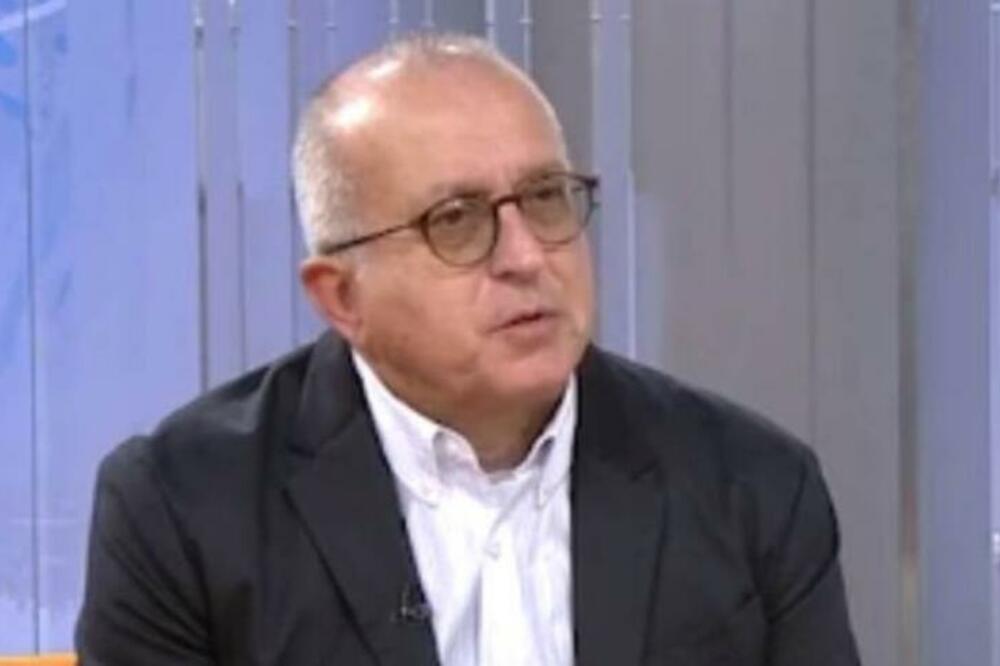 SRPSKI DOKTOR UPOZORIO NA ČESTE ZNAKOVE OPASNE BOLESTI: Ako ih osetite, u ŽIVOTNOJ STE OPASNOSTI