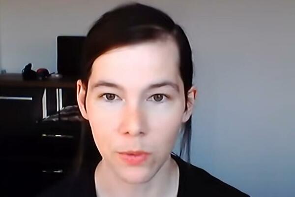 NAPRAVILA JE VELIKU GREŠKU U ŽIVOTU, A SADA KRIVI LEKARE: Transformacija je UŽASNA BILA, sestra joj je U ŠOKU