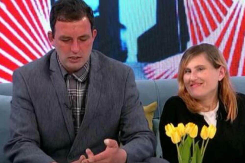 SVI SU ČEKALI DA SE ON OGLASIO! Marko DNK iskreno o Divninom ODNOSU sa Bilalom, otkrio da li je ČEKA