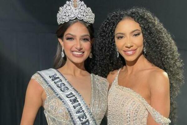 MISICA SE UBILA NA SUROV NAČIN, a sada je isplivalo njeno OPROŠTAJNO PISMO: Spomenula je JEDNU ŽENU!