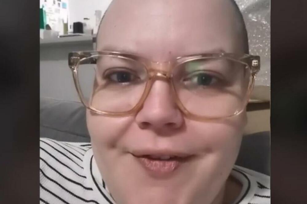 OTIŠLA NA BRAZILSKU DEPILACIJU I OTKRILA ISTINU: Kozmetičarka primetila da se nešto ČUDNO dešava! (VIDEO)